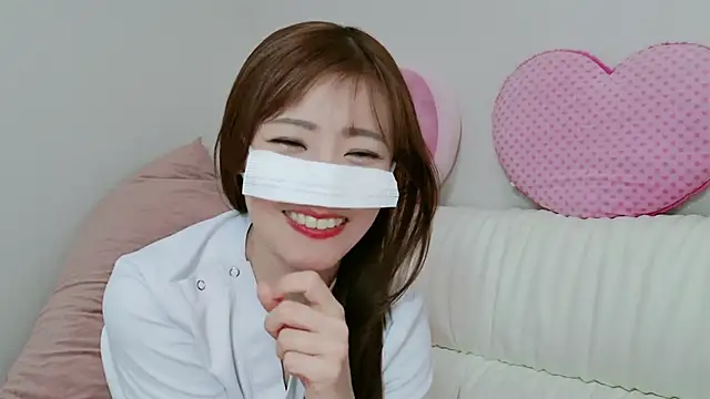 erokangoshi-nene online show from 01-09-25, 06:38