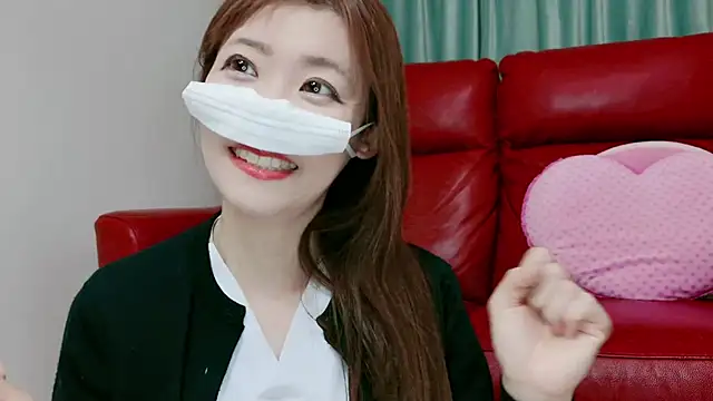 erokangoshi-nene online show from 02-02-25, 06:53