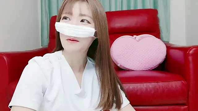 erokangoshi-nene online show from 03-04-25, 04:17