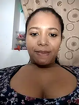 cindy damm online show from 12-21-24, 01:36