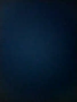 cindy damm online show from 12-21-24, 06:34