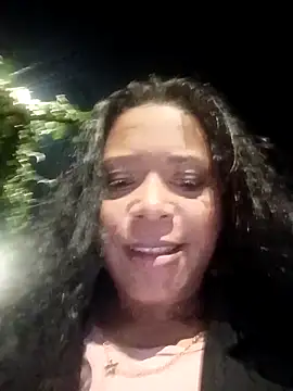 cindy damm online show from 02-06-26, 12:59