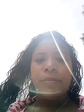 cindy damm online show from 04-09-26, 06:24