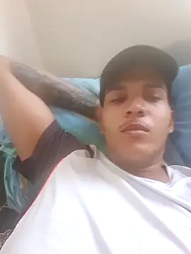 Snapshot of juan0Jpg chatting on 03-21-26, 08:12 juan0Jpg online show from 03-21-26, 08:12