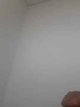 Snapshot of juan0Jpg chatting on 03-23-26, 04:44 juan0Jpg online show from 03-23-26, 04:44