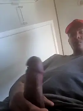 Snapshot of juan0Jpg chatting on 03-24-26, 05:40 juan0Jpg online show from 03-24-26, 05:40