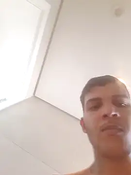 Snapshot of juan0Jpg chatting on 03-27-26, 06:29 juan0Jpg online show from 03-27-26, 06:29