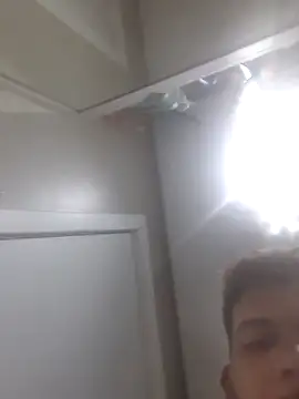 Snapshot of juan0Jpg chatting on 03-28-26, 07:30 juan0Jpg online show from 03-28-26, 07:30