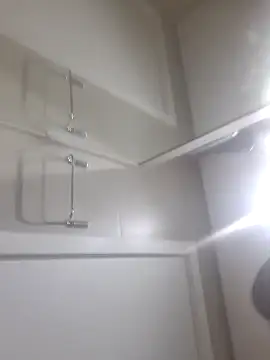 Snapshot of juan0Jpg chatting on 03-29-26, 09:59 juan0Jpg online show from 03-29-26, 09:59