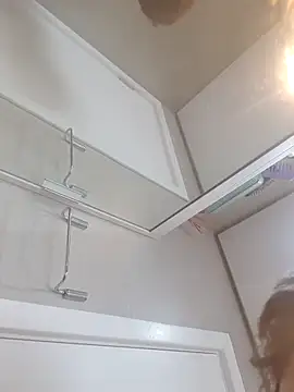 Snapshot of juan0Jpg chatting on 03-30-26, 02:18 juan0Jpg online show from 03-30-26, 02:18