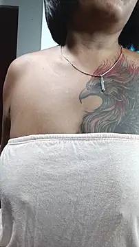 Anuraagi online show from 11-15-25, 05:05