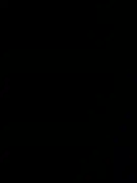 Snapshot of Shakeace1 chatting on 11-07-25, 10:15 Shakeace1 online show from 11-07-25, 10:15