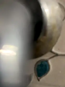 Snapshot of Shakeace1 chatting on 12-01-25, 03:28 Shakeace1 online show from 12-01-25, 03:28