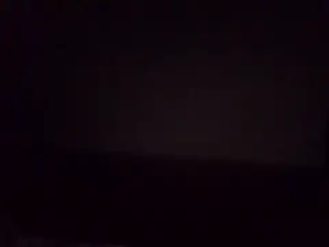 Snapshot of Shakeace1 chatting on 04-07-26, 03:34 Shakeace1 online show from 04-07-26, 03:34