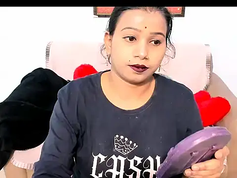 kendracox21 online show from 02-03-26, 04:21