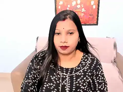 kendracox21 online show from 04-03-26, 03:59