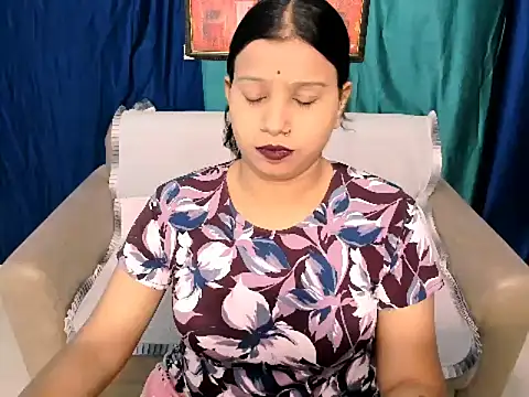 kendracox21 online show from 04-17-26, 03:53