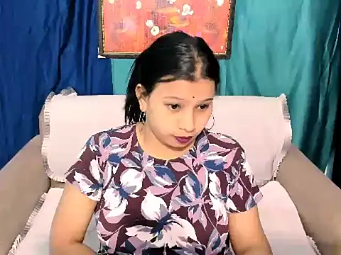 kendracox21 online show from 04-18-26, 03:21