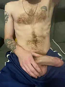 Gourmandhot online show from 12-03-24, 03:09