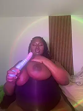 just4Ux online show from 04-12-26, 05:40