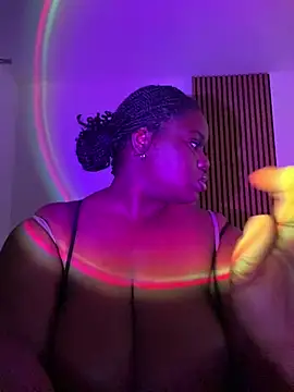 just4Ux online show from 04-13-26, 11:16