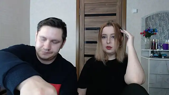 Kristy-Max online show from 01-01-25, 08:37
