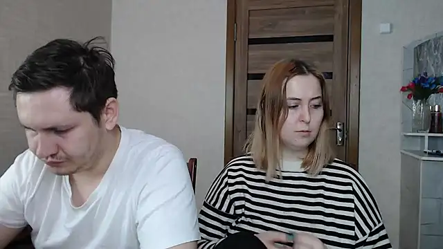 Kristy-Max online show from 01-03-25, 12:52