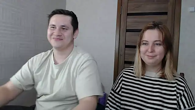 Kristy-Max online show from 01-11-25, 11:24