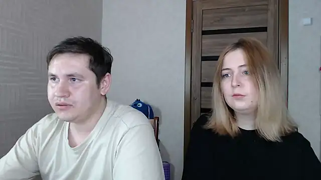 Kristy-Max online show from 01-14-25, 12:45
