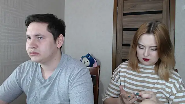 Kristy-Max online show from 01-16-25, 05:12