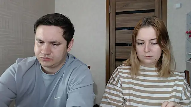 Kristy-Max online show from 01-19-25, 05:48