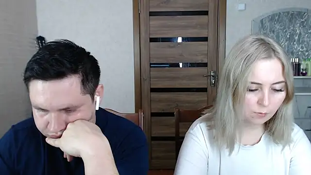 Kristy-Max online show from 03-05-25, 09:15