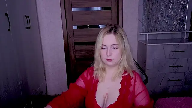 Kristy-Max online show from 05-16-26, 10:30