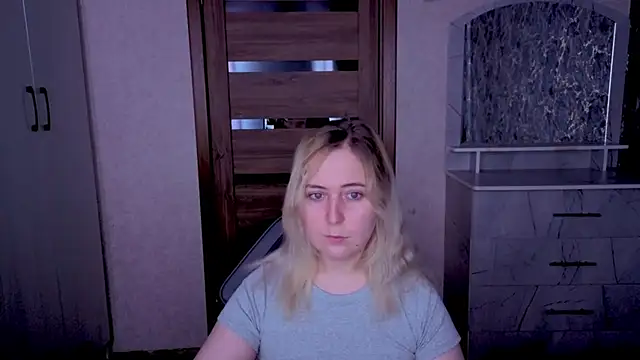 Kristy-Max online show from 06-26-26, 08:57