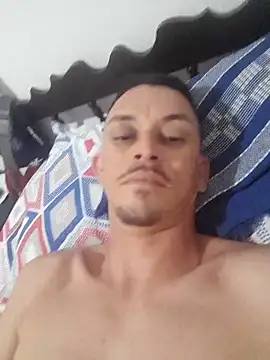 Diegocasadoo online show from 10-21-25, 02:34