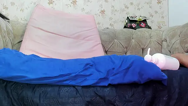 fer dz online show from 01-14-25, 06:07