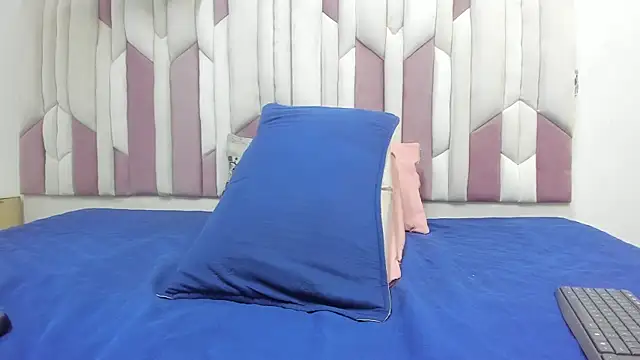 fer dz online show from 02-10-25, 11:57