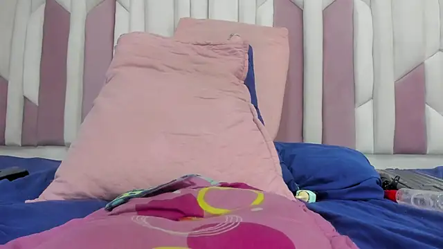 fer dz online show from 02-11-25, 03:18