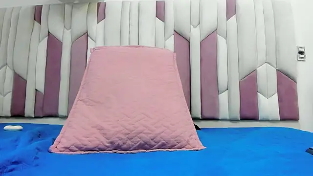 fer dz online show from 02-28-25, 11:58