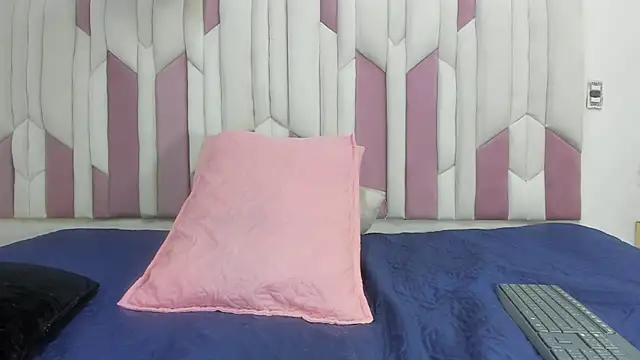 fer dz online show from 03-07-25, 12:56