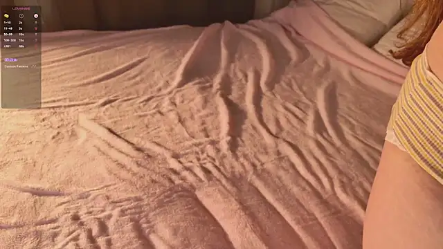 SunnyRisha online show from 03-06-26, 05:15