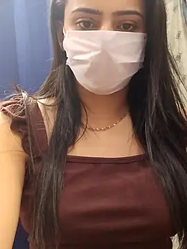 Mylovesana online show from 12-03-25, 09:40