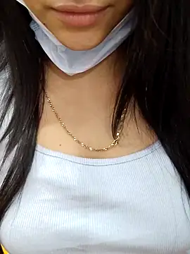 Mylovesana online show from 02-28-26, 10:38