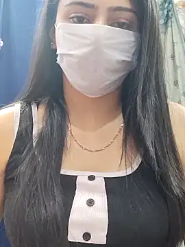 Mylovesana online show from 03-20-26, 10:42