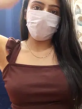 Mylovesana online show from 05-14-26, 10:22