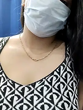 Mylovesana online show from 06-27-26, 05:18