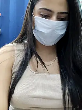 Mylovesana online show from 06-28-26, 10:10