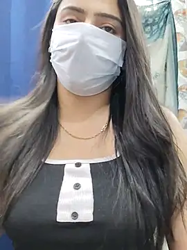 Mylovesana online show from 07-02-26, 09:59