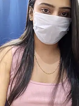 Mylovesana online show from 07-14-26, 04:13