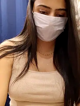 Mylovesana online show from 07-15-26, 09:58